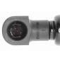 VAICO V520030