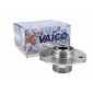 VAICO V103739