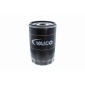 VAICO V100320