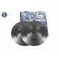 VAICO V4040020