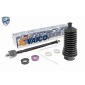 VAICO V461060