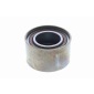VAICO V102065