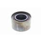 VAICO V102065