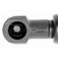 VAICO V240043