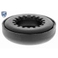 VAICO V101003