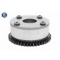 VAICO V302394