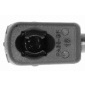 VAICO V104146