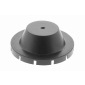 VAICO V420205