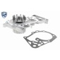 VAICO V4650024BEK
