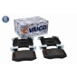 VAICO V302788