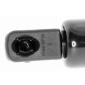 VAICO V104156