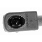 VAICO V104156