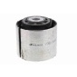 VAICO V303304