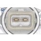 VAICO V1010006