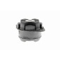 VAICO V108204