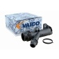 VAICO V200740