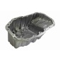 V100446 VAICO Масляный поддон