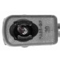 VAICO V400625