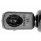 VAICO V400625