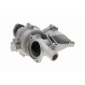 VAICO V1050015