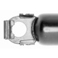VAICO V202015