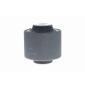 VAICO V101031