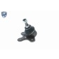 VAICO V107159