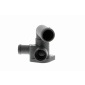 VAICO V108200