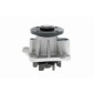 VAICO V3050064