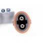 VAICO V301696