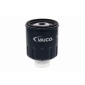 VAICO V950041
