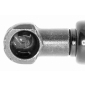 VAICO V200986