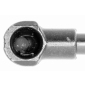 VAICO V200986