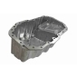 V100447 VAICO Масляный поддон
