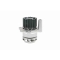 VAICO V1050060