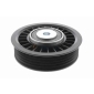 VAICO V100898