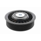 VAICO V100898