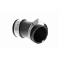 VAICO V103820