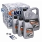 VAICO V105540XXL