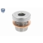 VAICO V105753