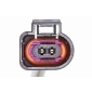 VAICO V106589