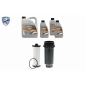 V250796XXL VAICO Комплект запчастей, смена