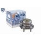VAICO V580125