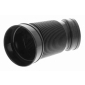 VAICO V103500