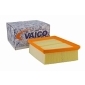 VAICO V250009