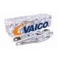 VAICO V204023