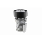 VAICO V100550