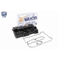 VAICO V204697