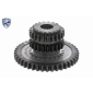 VAICO V1010001