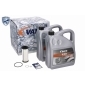 VAICO V103223XXL
